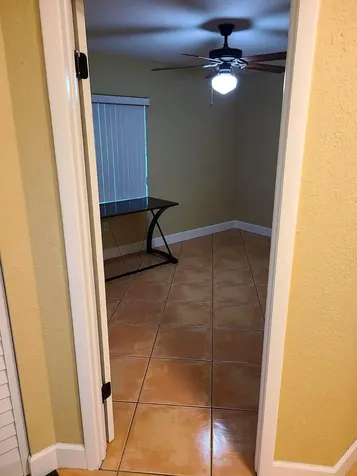 12087 NW 44th Street Sunrise FL 33323