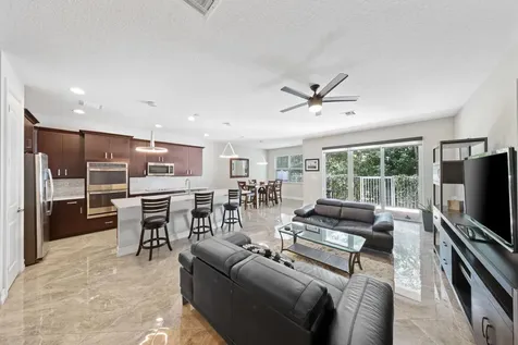 100 Nw 69th Circle Boca Raton FL 33487
