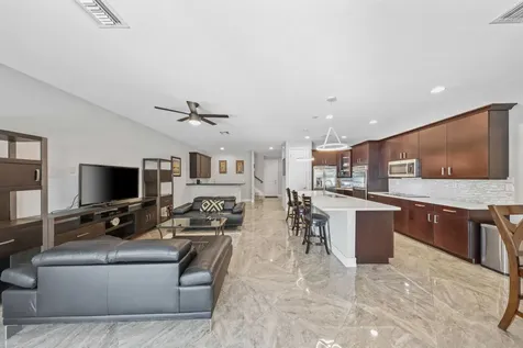 100 Nw 69th Circle Boca Raton FL 33487