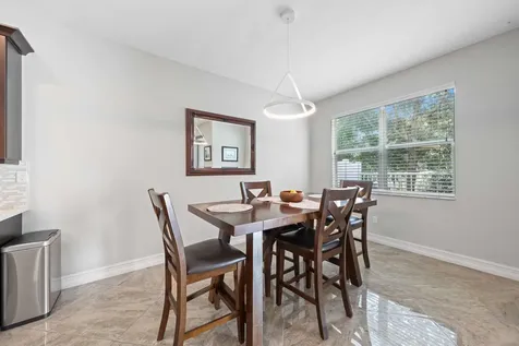 100 Nw 69th Circle Boca Raton FL 33487