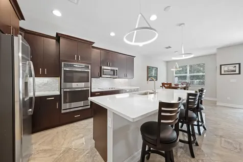 100 Nw 69th Circle Boca Raton FL 33487