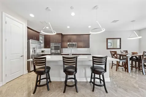 100 Nw 69th Circle Boca Raton FL 33487