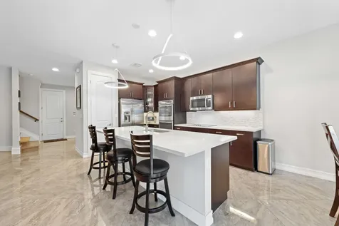 100 Nw 69th Circle Boca Raton FL 33487
