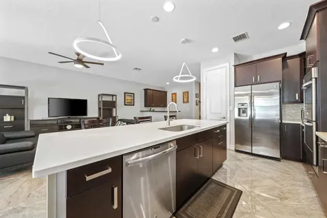 100 Nw 69th Circle Boca Raton FL 33487