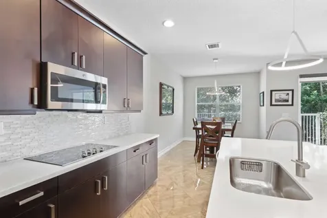 100 Nw 69th Circle Boca Raton FL 33487