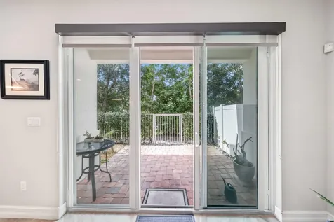 100 Nw 69th Circle Boca Raton FL 33487