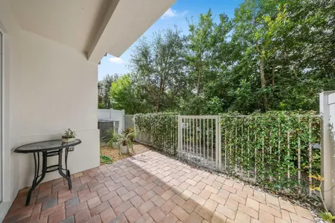 100 Nw 69th Circle Boca Raton FL 33487