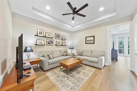 100 Nw 69th Circle Boca Raton FL 33487