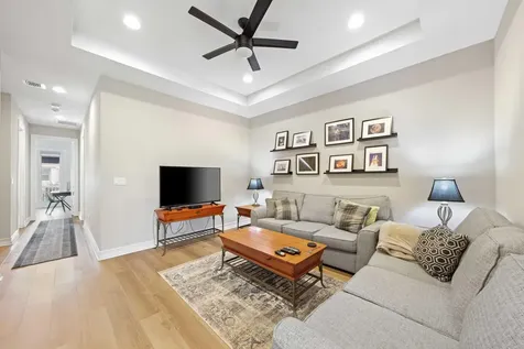 100 Nw 69th Circle Boca Raton FL 33487