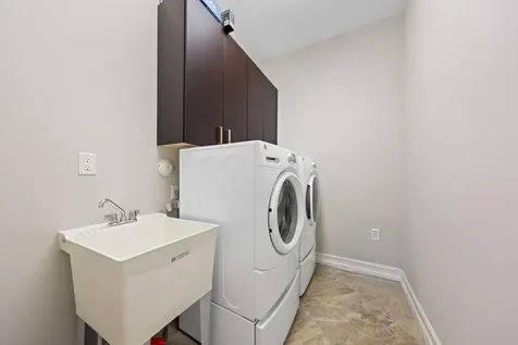 100 Nw 69th Circle Boca Raton FL 33487