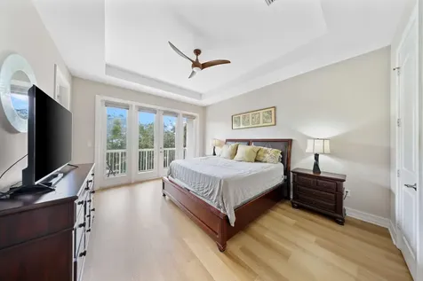 100 Nw 69th Circle Boca Raton FL 33487