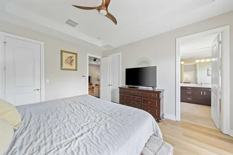100 Nw 69th Circle Boca Raton FL 33487