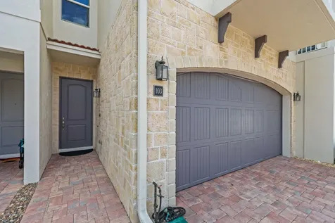 100 Nw 69th Circle Boca Raton FL 33487