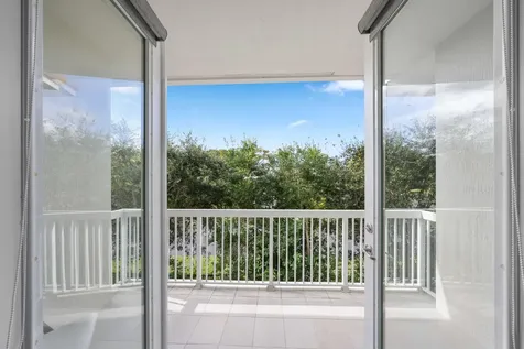 100 Nw 69th Circle Boca Raton FL 33487