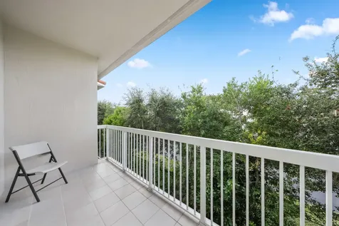 100 Nw 69th Circle Boca Raton FL 33487