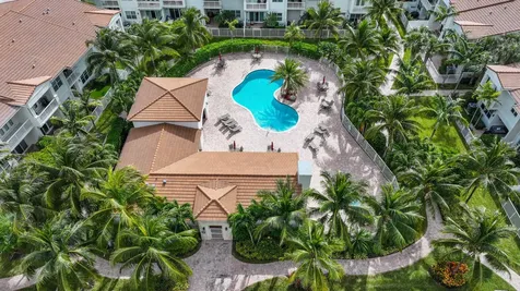 100 Nw 69th Circle Boca Raton FL 33487