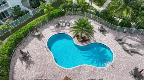 100 Nw 69th Circle Boca Raton FL 33487