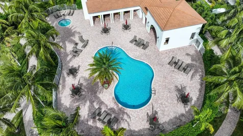 100 Nw 69th Circle Boca Raton FL 33487