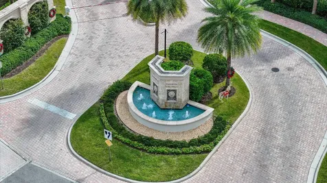 100 Nw 69th Circle Boca Raton FL 33487