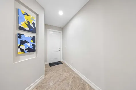 100 Nw 69th Circle Boca Raton FL 33487