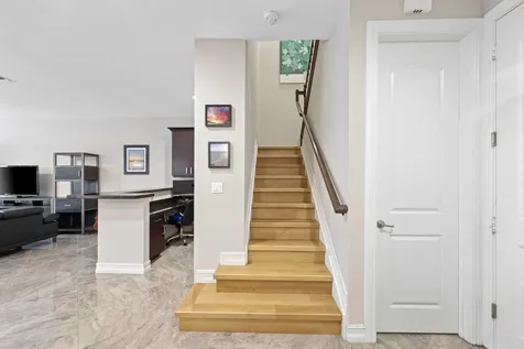 100 Nw 69th Circle Boca Raton FL 33487