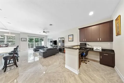 100 Nw 69th Circle Boca Raton FL 33487