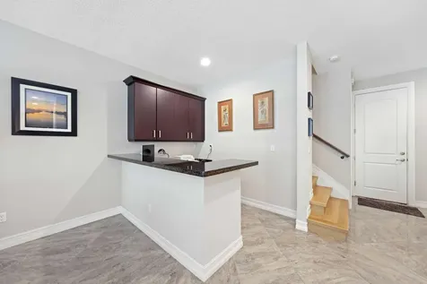 100 Nw 69th Circle Boca Raton FL 33487