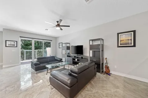 100 Nw 69th Circle Boca Raton FL 33487