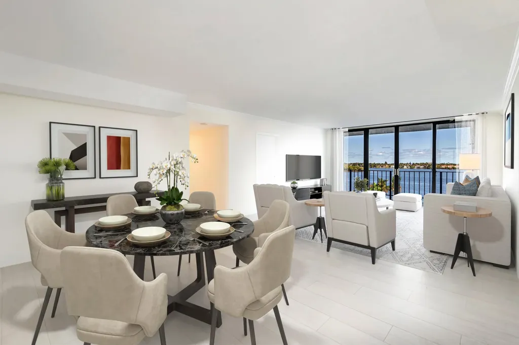 3800 Washington Road West Palm Beach FL 33405