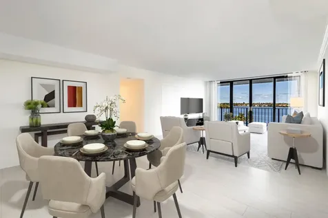 3800 Washington Road West Palm Beach FL 33405