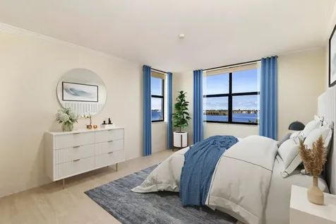 3800 Washington Road West Palm Beach FL 33405