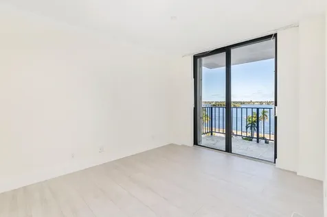 3800 Washington Road West Palm Beach FL 33405