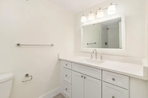 3800 Washington Road West Palm Beach FL 33405