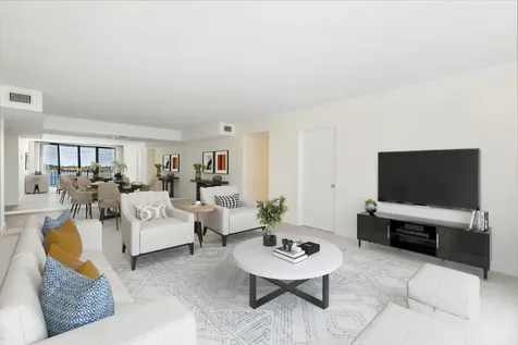 3800 Washington Road West Palm Beach FL 33405