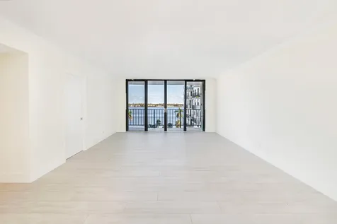 3800 Washington Road West Palm Beach FL 33405