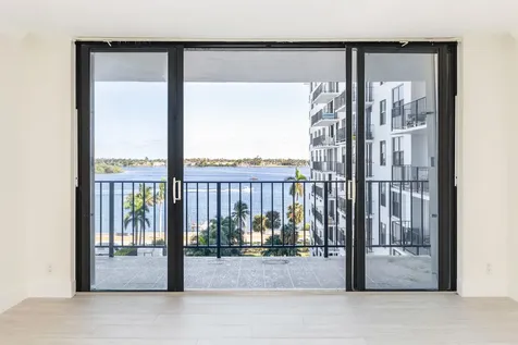 3800 Washington Road West Palm Beach FL 33405