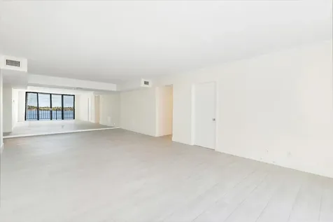 3800 Washington Road West Palm Beach FL 33405