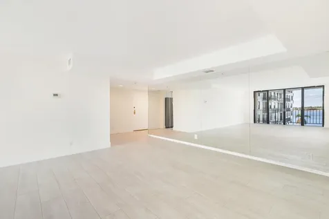 3800 Washington Road West Palm Beach FL 33405