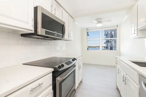 3800 Washington Road West Palm Beach FL 33405