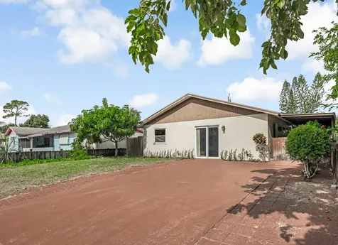 3587 Old Boynton Road Boynton Beach FL 33436