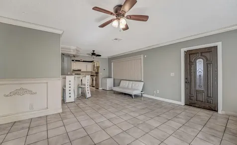 3587 Old Boynton Road Boynton Beach FL 33436