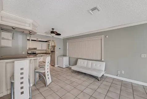 3587 Old Boynton Road Boynton Beach FL 33436