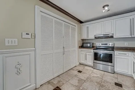 3587 Old Boynton Road Boynton Beach FL 33436