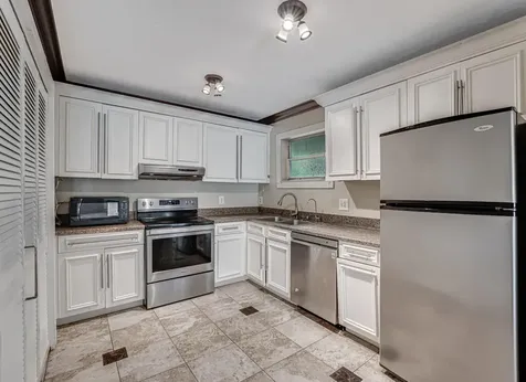 3587 Old Boynton Road Boynton Beach FL 33436