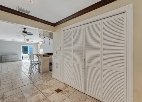 3587 Old Boynton Road Boynton Beach FL 33436