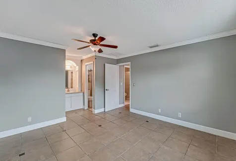 3587 Old Boynton Road Boynton Beach FL 33436