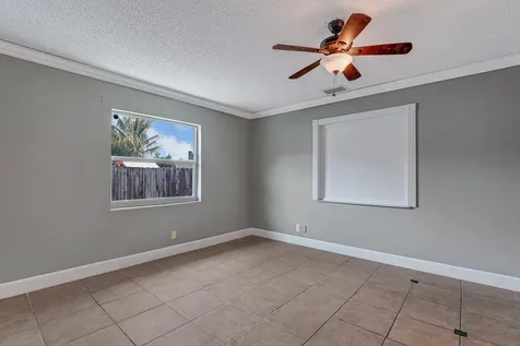 3587 Old Boynton Road Boynton Beach FL 33436