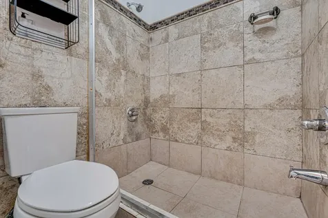 3587 Old Boynton Road Boynton Beach FL 33436
