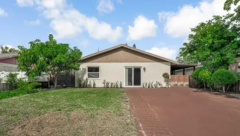 3587 Old Boynton Road Boynton Beach FL 33436