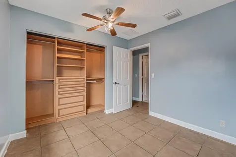 3587 Old Boynton Road Boynton Beach FL 33436